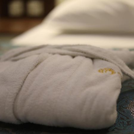 Rest Inn Aydin Hotel المظهر الخارجي الصورة